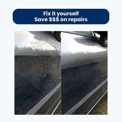 The Car Fix Magic Pen